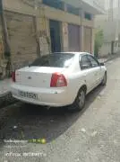 كيا شوما  , طرطوس, RF66711910