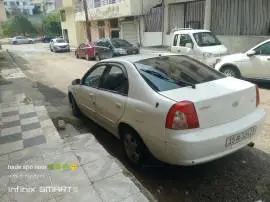 كيا شوما  , طرطوس, RF66711910