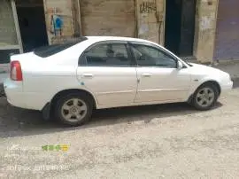 كيا شوما  , طرطوس, RF66711910