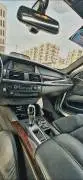 بي ام دبليو X6 2013, حمص, RF20063804