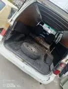 تويوتا سرفيس 2010, دمشق, RF72666759