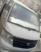 تويوتا سرفيس 2010, دمشق, RF72666759