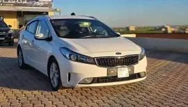 Kia K3 2017, Idlib, RF18104712