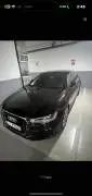 أودي A6 2014, اللاذقية, RF59067458