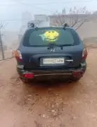 Hyundai Santa Fe 2005, Homs, RF16808660