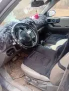 Hyundai Santa Fe 2005, Homs, RF16808660