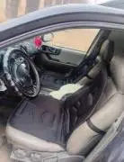 Hyundai Santa Fe 2005, Homs, RF16808660