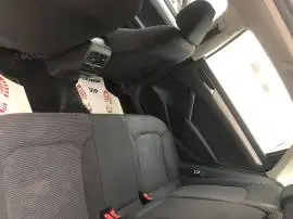 فورد فوكس 2019, درعا, RF20030685