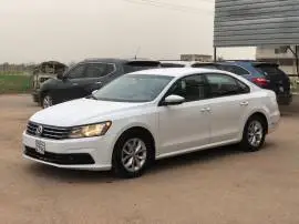 فورد فوكس 2019, درعا, RF20030685