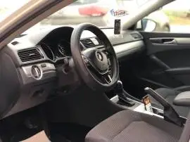 فورد فوكس 2019, درعا, RF20030685