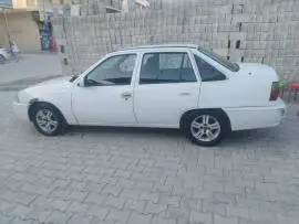 Daewoo SL 2002, Aleppo, RF50369898