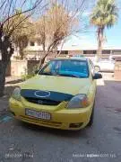 كيا ريو 2003, حماة, RF88632576