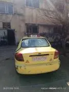 كيا ريو 2003, حماة, RF88632576