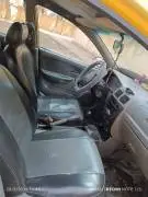 كيا ريو 2003, حماة, RF88632576