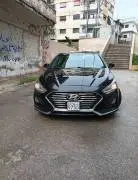 Hyundai Sonata 2018, Homs, RF18467774