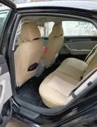 هيونداي سوناتا 2018, حمص, RF18467774