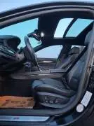 BMW 740L 2010, Latakia, RF10409460