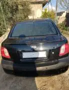 كيا ريو 2008, درعا, RF74420320