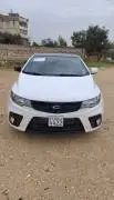 Kia Forte Coupe 2010, Idlib, RF87012908