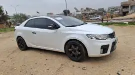 Kia Forte Coupe 2010, Idlib, RF87012908