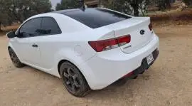 فورتي كوبي 2010, إدلب, RF87012908