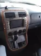 كيا كرنفال 2006, RF13984969