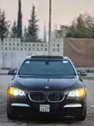 BMW 740L 2010, Latakia, RF12643125