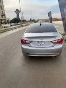 هيونداي سوناتا 2012, حلب, RF17597520