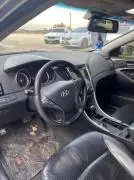 هيونداي سوناتا 2012, حلب, RF17597520