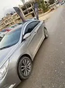 هيونداي سوناتا 2012, حلب, RF17597520