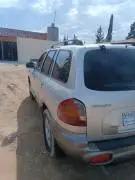 Hyundai Santa Fe 2003, RF50939470