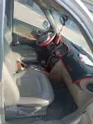 Hyundai Santa Fe 2003, RF50939470