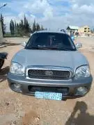 Hyundai Santa Fe 2003, RF50939470