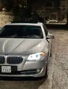BMW 520d 2011, Aleppo, RF17009916