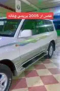تويوتا فكس ار 2005, RF20579242
