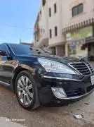 Hyundai Ecosport 2009, Damascus, RF44470039