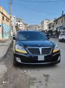 Hyundai Ecosport 2009, Damascus, RF44470039