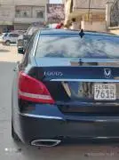 Hyundai Ecosport 2009, Damascus, RF44470039