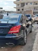 Hyundai Ecosport 2009, Damascus, RF44470039