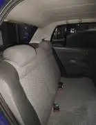 فولكس فاغن كروس فوكس 2006, RF13521793