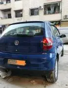 فولكس فاغن كروس فوكس 2006, RF13521793