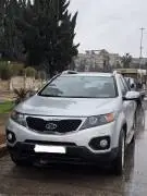 Kia Sorento 2010, Aleppo, RF44574276