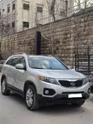 Kia Sorento 2010, Aleppo, RF44574276