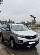 كيا سيرنتو 2010, حلب, RF44574276