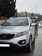 Kia Sorento 2010, Aleppo, RF44574276