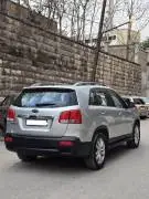 Kia Sorento 2010, Aleppo, RF44574276
