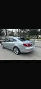 فولكس فاجن باسات 2010, حمص, RF10120518