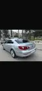 فولكس فاجن باسات 2010, حمص, RF10120518