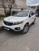 كيا سيرانتو 2010, حلب, RF58435645