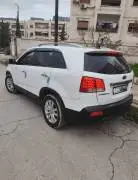 Kia Sorento 2010, Aleppo, RF58435645